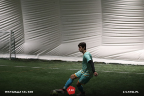<a href="https://st.getinfootball.com/albums/1080404/64010e597d395_1920.jpg" target="_blank">Download original</a>
