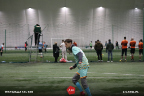 <a href="https://st.getinfootball.com/albums/1080404/64010e5d8b5cb_1920.jpg" target="_blank">Download original</a>