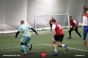 <a href="https://st.getinfootball.com/albums/1080404/64010e616fafb_1920.jpg" target="_blank">Download original</a>