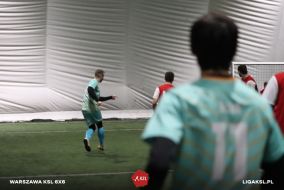 <a href="https://st.getinfootball.com/albums/1080404/64010e65722cf_1920.jpg" target="_blank">Download original</a>