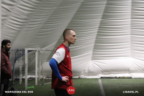 <a href="https://st.getinfootball.com/albums/1080404/64010e739bf25_1920.jpg" target="_blank">Download original</a>