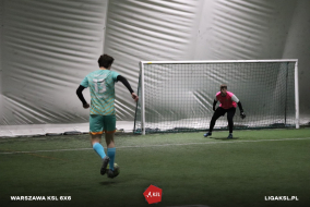 <a href="https://st.getinfootball.com/albums/1080404/64010e79a72a4_1920.jpg" target="_blank">Download original</a>