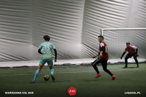 <a href="https://st.getinfootball.com/albums/1080404/64010e7fc680c_1920.jpg" target="_blank">Download original</a>