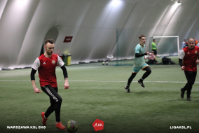 <a href="https://st.getinfootball.com/albums/1080404/64010e85c0f6b_1920.jpg" target="_blank">Download original</a>