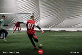 <a href="https://st.getinfootball.com/albums/1080404/64010e8de6e19_1920.jpg" target="_blank">Download original</a>