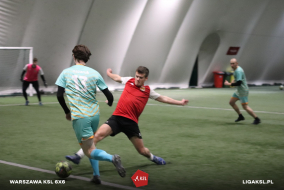 <a href="https://st.getinfootball.com/albums/1080404/64010e9abb630_1920.jpg" target="_blank">Download original</a>