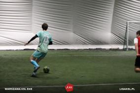 <a href="https://st.getinfootball.com/albums/1080404/64010ea1b2d4d_1920.jpg" target="_blank">Download original</a>