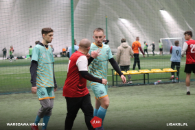 <a href="https://st.getinfootball.com/albums/1080404/64010ea89ddc8_1920.jpg" target="_blank">Download original</a>