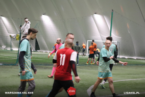 <a href="https://st.getinfootball.com/albums/1080404/64010eaf21a17_1920.jpg" target="_blank">Download original</a>