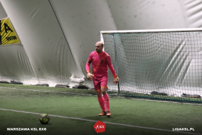 <a href="https://st.getinfootball.com/albums/1080404/64010eb5b9f36_1920.jpg" target="_blank">Download original</a>