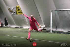 <a href="https://st.getinfootball.com/albums/1080404/64010ebbbecec_1920.jpg" target="_blank">Download original</a>
