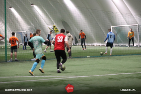 <a href="https://st.getinfootball.com/albums/1080404/64010ec17fdb4_1920.jpg" target="_blank">Download original</a>