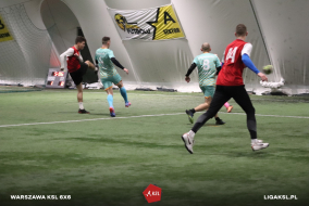 <a href="https://st.getinfootball.com/albums/1080404/64010ec572ac2_1920.jpg" target="_blank">Download original</a>