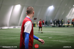 <a href="https://st.getinfootball.com/albums/1080404/64010ec9d9b29_1920.jpg" target="_blank">Download original</a>