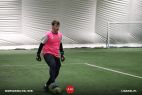 <a href="https://st.getinfootball.com/albums/1080404/64010eceb6de0_1920.jpg" target="_blank">Download original</a>