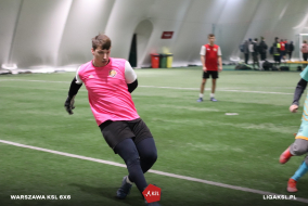 <a href="https://st.getinfootball.com/albums/1080404/64010ed50ee45_1920.jpg" target="_blank">Download original</a>