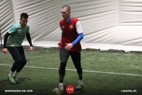 <a href="https://st.getinfootball.com/albums/1080404/64010ede14d79_1920.jpg" target="_blank">Download original</a>