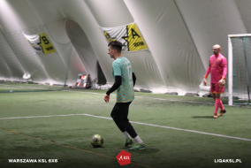 <a href="https://st.getinfootball.com/albums/1080404/64010ee9895c0_1920.jpg" target="_blank">Download original</a>