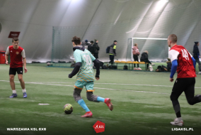 <a href="https://st.getinfootball.com/albums/1080404/64010eede4d4e_1920.jpg" target="_blank">Download original</a>