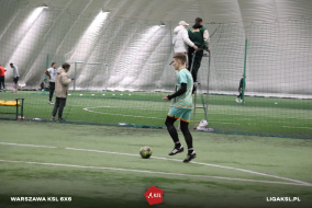 <a href="https://st.getinfootball.com/albums/1080404/64010ef2b0d37_1920.jpg" target="_blank">Download original</a>