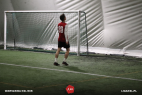 <a href="https://st.getinfootball.com/albums/1080404/64010ef9baa81_1920.jpg" target="_blank">Download original</a>