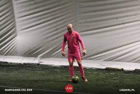 <a href="https://st.getinfootball.com/albums/1080404/64010f07bc9d5_1920.jpg" target="_blank">Download original</a>