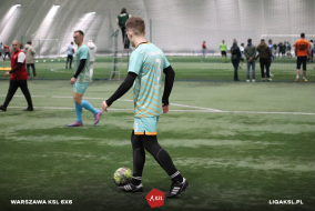 <a href="https://st.getinfootball.com/albums/1080404/64010f0f35bf5_1920.jpg" target="_blank">Download original</a>