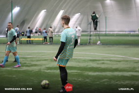<a href="https://st.getinfootball.com/albums/1080404/64010f1db8d9b_1920.jpg" target="_blank">Download original</a>