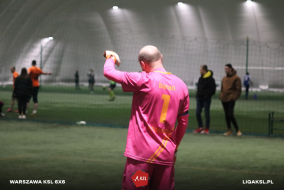 <a href="https://st.getinfootball.com/albums/1080404/64010f23b608b_1920.jpg" target="_blank">Download original</a>