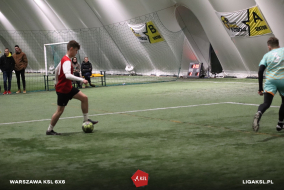 <a href="https://st.getinfootball.com/albums/1080404/64010f2a8a14b_1920.jpg" target="_blank">Download original</a>