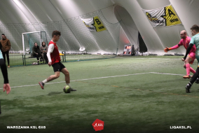 <a href="https://st.getinfootball.com/albums/1080404/64010f2e823b7_1920.jpg" target="_blank">Download original</a>