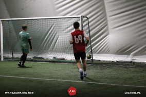 <a href="https://st.getinfootball.com/albums/1080404/64010f32d342c_1920.jpg" target="_blank">Download original</a>