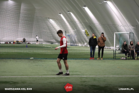 <a href="https://st.getinfootball.com/albums/1080404/64010f3b2a207_1920.jpg" target="_blank">Download original</a>