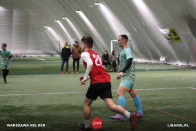 <a href="https://st.getinfootball.com/albums/1080404/64010f43a442c_1920.jpg" target="_blank">Download original</a>