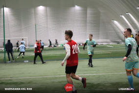 <a href="https://st.getinfootball.com/albums/1080404/64010f499b368_1920.jpg" target="_blank">Download original</a>