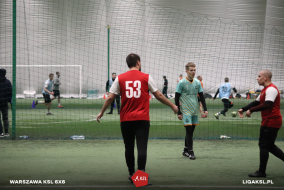 <a href="https://st.getinfootball.com/albums/1080404/64010f54aff4e_1920.jpg" target="_blank">Download original</a>