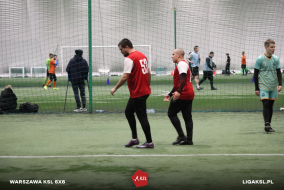 <a href="https://st.getinfootball.com/albums/1080404/64010f58b66aa_1920.jpg" target="_blank">Download original</a>