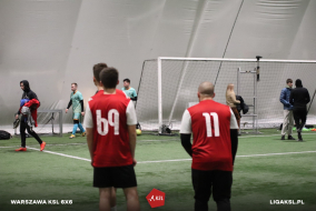 <a href="https://st.getinfootball.com/albums/1080404/64010f5fd5890_1920.jpg" target="_blank">Download original</a>