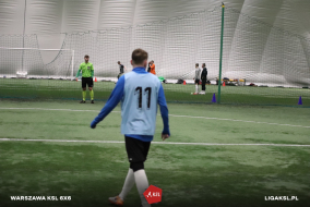 <a href="https://st.getinfootball.com/albums/1080404/64010f682e0a8_1920.jpg" target="_blank">Download original</a>