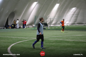 <a href="https://st.getinfootball.com/albums/1080404/64010f6e85f34_1920.jpg" target="_blank">Download original</a>