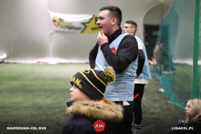 <a href="https://st.getinfootball.com/albums/1080404/64010f7287a6d_1920.jpg" target="_blank">Download original</a>