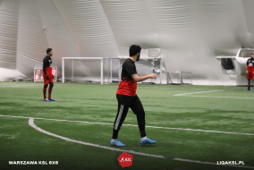 <a href="https://st.getinfootball.com/albums/1080405/64010e85c16f6_1920.jpg" target="_blank">Download original</a>