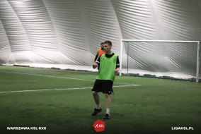 <a href="https://st.getinfootball.com/albums/1080405/64010e8dd8e19_1920.jpg" target="_blank">Download original</a>