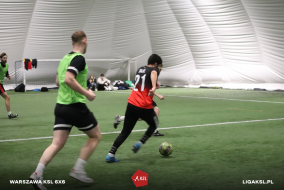 <a href="https://st.getinfootball.com/albums/1080405/64010e94abfeb_1920.jpg" target="_blank">Download original</a>