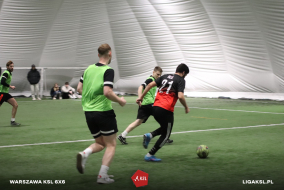 <a href="https://st.getinfootball.com/albums/1080405/64010e9abc730_1920.jpg" target="_blank">Download original</a>