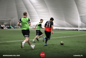 <a href="https://st.getinfootball.com/albums/1080405/64010ea1c5a52_1920.jpg" target="_blank">Download original</a>