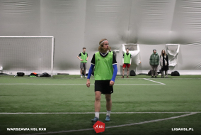 <a href="https://st.getinfootball.com/albums/1080405/64010ea89ea46_1920.jpg" target="_blank">Download original</a>