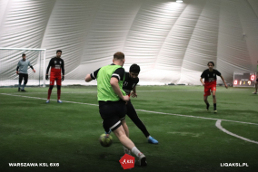<a href="https://st.getinfootball.com/albums/1080405/64010eaed23a2_1920.jpg" target="_blank">Download original</a>