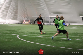 <a href="https://st.getinfootball.com/albums/1080405/64010eb5b4c3f_1920.jpg" target="_blank">Download original</a>