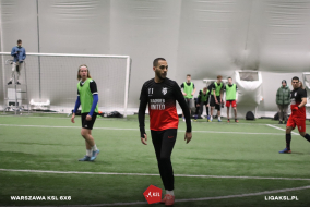 <a href="https://st.getinfootball.com/albums/1080405/64010ebb8928a_1920.jpg" target="_blank">Download original</a>